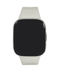 Умные часы Xiaomi Redmi Watch 3 White купить в Уфе | Обзор | Отзывы | Характеристики | Сравнение